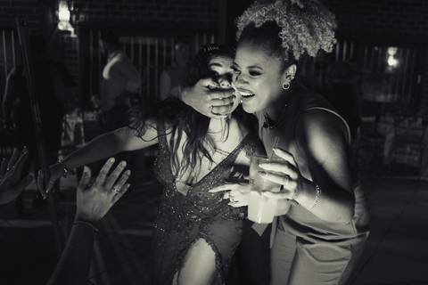 festa-de-formatura-de-gastronomia-fotografo-em-osorio-felipe-lopes-fotografia'