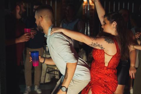 festa-de-formatura-de-gastronomia-fotografo-em-osorio-felipe-lopes-fotografia'