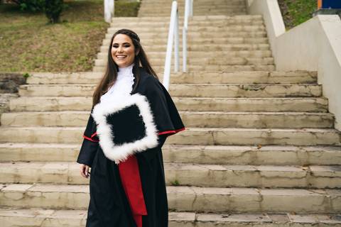 ensaio-de-toga-formatura-de-gastronomia-fotografo-em-osorio-felipe-lopes-fotografia'