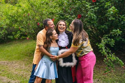 ensaio-de-toga-formatura-de-gastronomia-fotografo-em-osorio-felipe-lopes-fotografia'