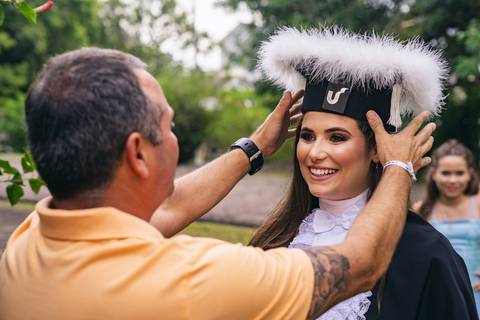 ensaio-de-toga-formatura-de-gastronomia-fotografo-em-osorio-felipe-lopes-fotografia'