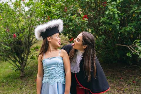 ensaio-de-toga-formatura-de-gastronomia-fotografo-em-osorio-felipe-lopes-fotografia'