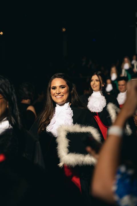 cerimonia-de-formatura-de-gastronomia-fotografo-em-osorio-felipe-lopes-fotografia'