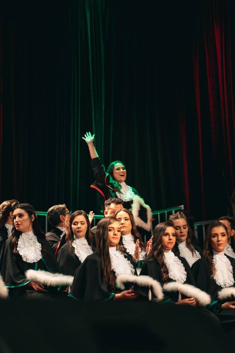 cerimonia-de-formatura-de-gastronomia-fotografo-em-osorio-felipe-lopes-fotografia'