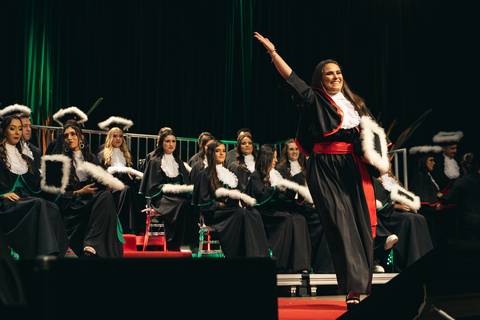 cerimonia-de-formatura-de-gastronomia-fotografo-em-osorio-felipe-lopes-fotografia'