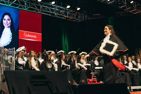 cerimonia-de-formatura-de-gastronomia-fotografo-em-osorio-felipe-lopes-fotografia'