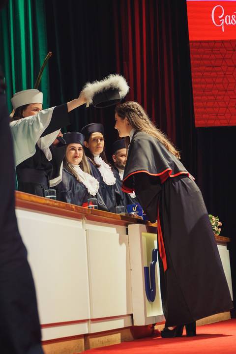 cerimonia-de-formatura-de-gastronomia-fotografo-em-osorio-felipe-lopes-fotografia'