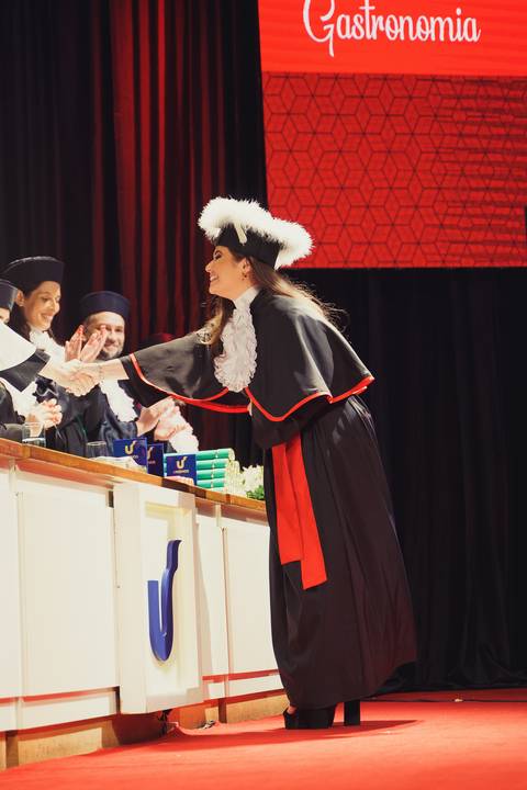 cerimonia-de-formatura-de-gastronomia-fotografo-em-osorio-felipe-lopes-fotografia'