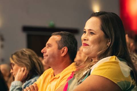 cerimonia-de-formatura-de-gastronomia-fotografo-em-osorio-felipe-lopes-fotografia'