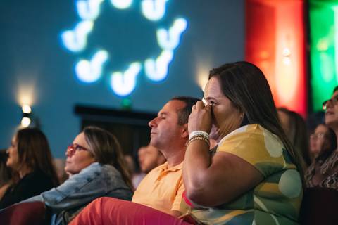 cerimonia-de-formatura-de-gastronomia-fotografo-em-osorio-felipe-lopes-fotografia'