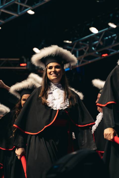 cerimonia-de-formatura-de-gastronomia-fotografo-em-osorio-felipe-lopes-fotografia'