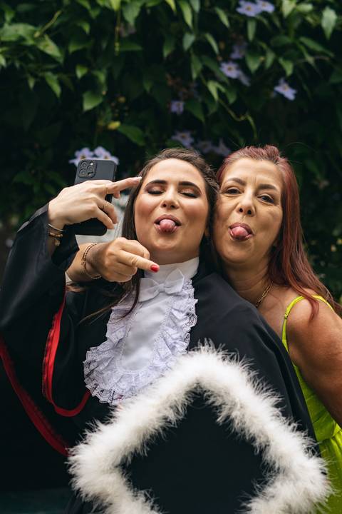 ensaio-de-toga-formatura-de-gastronomia-fotografo-em-osorio-felipe-lopes-fotografia'