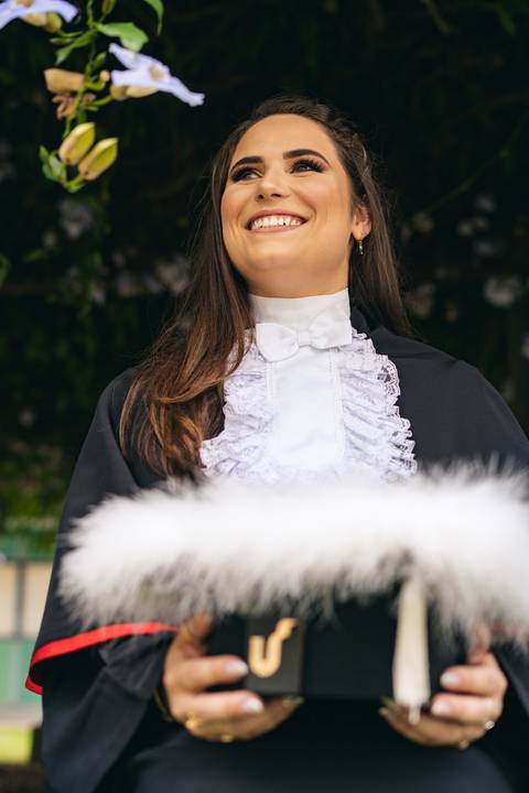 ensaio-de-toga-formatura-de-gastronomia-fotografo-em-osorio-felipe-lopes-fotografia'