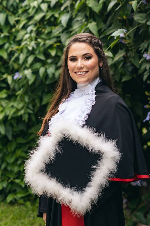 ensaio-de-toga-formatura-de-gastronomia-fotografo-em-osorio-felipe-lopes-fotografia'