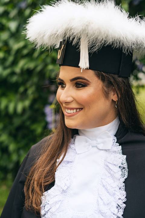 ensaio-de-toga-formatura-de-gastronomia-fotografo-em-osorio-felipe-lopes-fotografia'