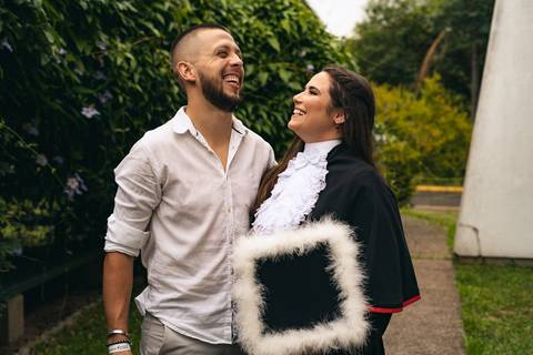 ensaio-de-toga-formatura-de-gastronomia-fotografo-em-osorio-felipe-lopes-fotografia'