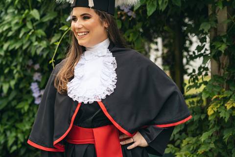 ensaio-de-toga-formatura-de-gastronomia-fotografo-em-osorio-felipe-lopes-fotografia'