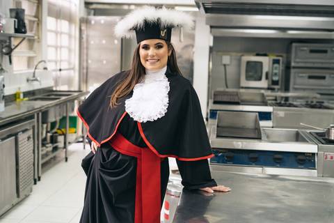 ensaio-de-toga-formatura-de-gastronomia-fotografo-em-osorio-felipe-lopes-fotografia'