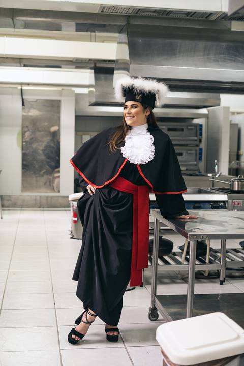 ensaio-de-toga-formatura-de-gastronomia-fotografo-em-osorio-felipe-lopes-fotografia'