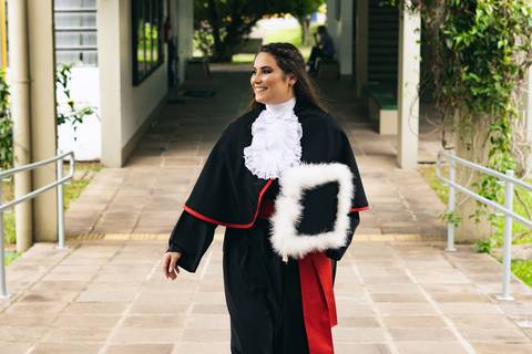 ensaio-de-toga-formatura-de-gastronomia-fotografo-em-osorio-felipe-lopes-fotografia'