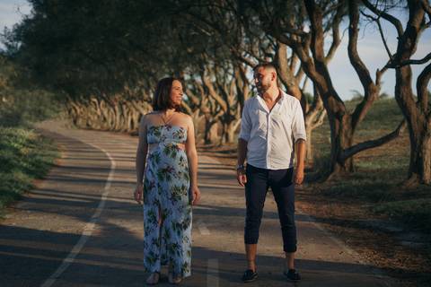 fotografo-de-osorio-felipe-lopes-fotografia-ensaio-de-gestante-familia-dois-filhos-na-natureza-externo-em-torres'