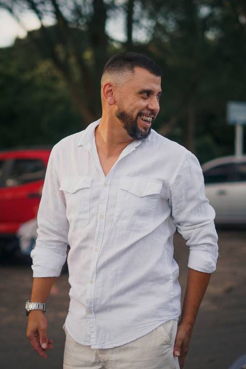 fotografo-de-osorio-felipe-lopes-fotografia-ensaio-de-gestante-familia-dois-filhos-na-natureza-externo-em-torres'