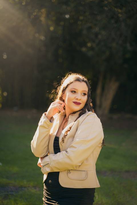 felipe-lopes-fotografia-fotografo-em-osorio-ensaio-de-15-quinze-anos-book-externo-em-osorio-na-natureza'