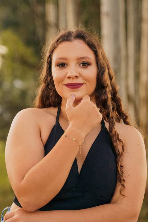 felipe-lopes-fotografia-fotografo-em-osorio-ensaio-de-15-quinze-anos-book-externo-em-osorio-na-natureza'