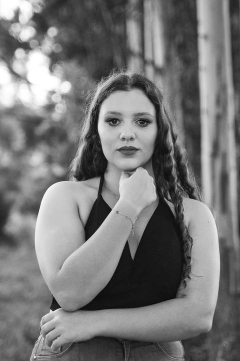 felipe-lopes-fotografia-fotografo-em-osorio-ensaio-de-15-quinze-anos-book-externo-em-osorio-na-natureza'