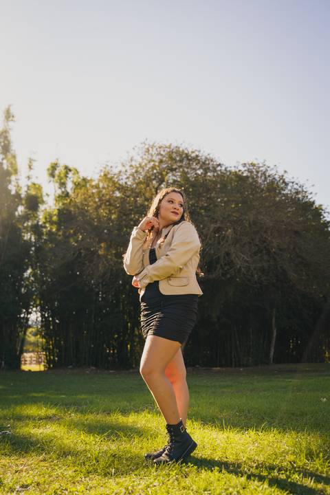 felipe-lopes-fotografia-fotografo-em-osorio-ensaio-de-15-quinze-anos-book-externo-em-osorio-na-natureza'