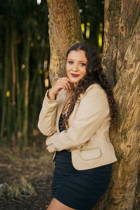 felipe-lopes-fotografia-fotografo-em-osorio-ensaio-de-15-quinze-anos-book-externo-em-osorio-na-natureza'