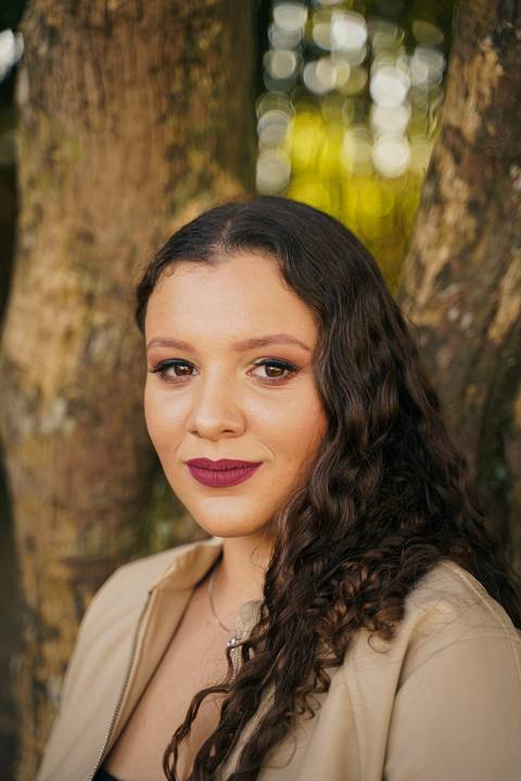 felipe-lopes-fotografia-fotografo-em-osorio-ensaio-de-15-quinze-anos-book-externo-em-osorio-na-natureza'