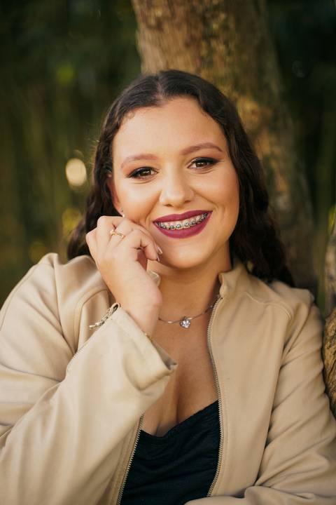 felipe-lopes-fotografia-fotografo-em-osorio-ensaio-de-15-quinze-anos-book-externo-em-osorio-na-natureza'