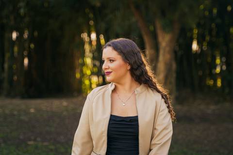 felipe-lopes-fotografia-fotografo-em-osorio-ensaio-de-15-quinze-anos-book-externo-em-osorio-na-natureza'