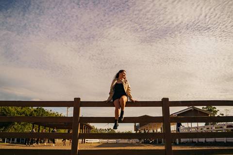 felipe-lopes-fotografia-fotografo-em-osorio-ensaio-de-15-quinze-anos-book-externo-em-osorio-na-natureza'