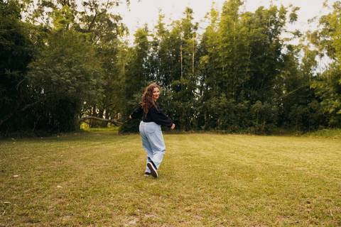 felipe-lopes-fotografia-fotografo-em-osorio-ensaio-de-15-quinze-anos-book-externo-em-osorio-na-natureza'