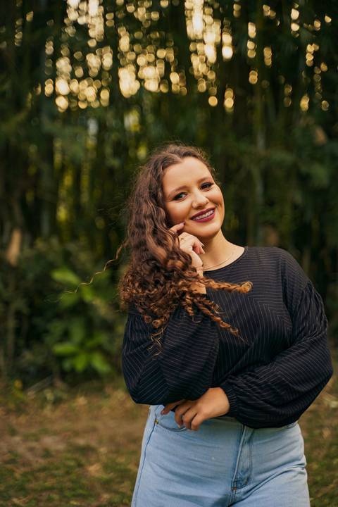 felipe-lopes-fotografia-fotografo-em-osorio-ensaio-de-15-quinze-anos-book-externo-em-osorio-na-natureza'