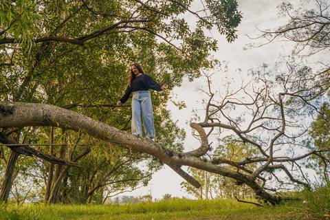 felipe-lopes-fotografia-fotografo-em-osorio-ensaio-de-15-quinze-anos-book-externo-em-osorio-na-natureza'