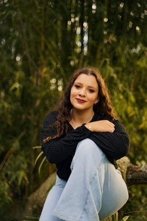 felipe-lopes-fotografia-fotografo-em-osorio-ensaio-de-15-quinze-anos-book-externo-em-osorio-na-natureza'