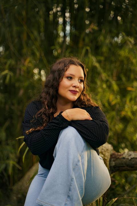 felipe-lopes-fotografia-fotografo-em-osorio-ensaio-de-15-quinze-anos-book-externo-em-osorio-na-natureza'