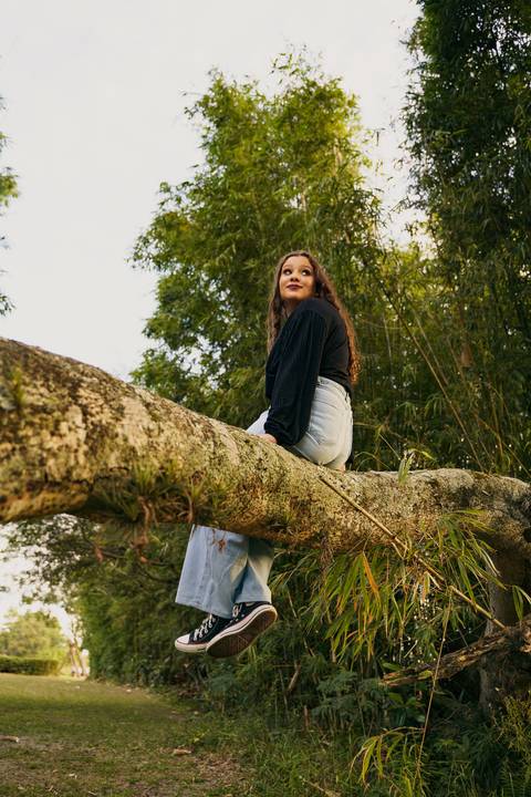 felipe-lopes-fotografia-fotografo-em-osorio-ensaio-de-15-quinze-anos-book-externo-em-osorio-na-natureza'