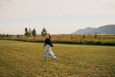 felipe-lopes-fotografia-fotografo-em-osorio-ensaio-de-15-quinze-anos-book-externo-em-osorio-na-natureza'