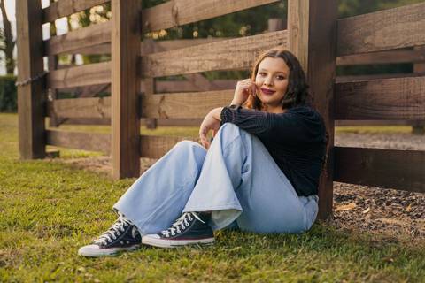 felipe-lopes-fotografia-fotografo-em-osorio-ensaio-de-15-quinze-anos-book-externo-em-osorio-na-natureza'