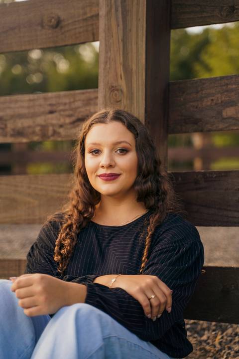 felipe-lopes-fotografia-fotografo-em-osorio-ensaio-de-15-quinze-anos-book-externo-em-osorio-na-natureza'