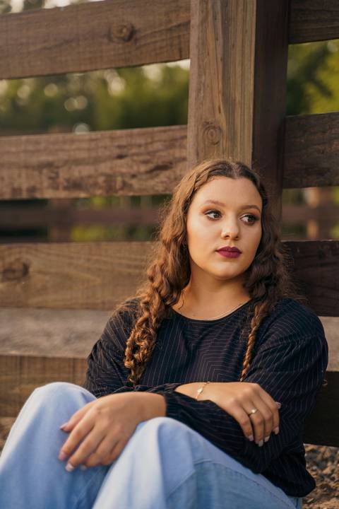 felipe-lopes-fotografia-fotografo-em-osorio-ensaio-de-15-quinze-anos-book-externo-em-osorio-na-natureza'