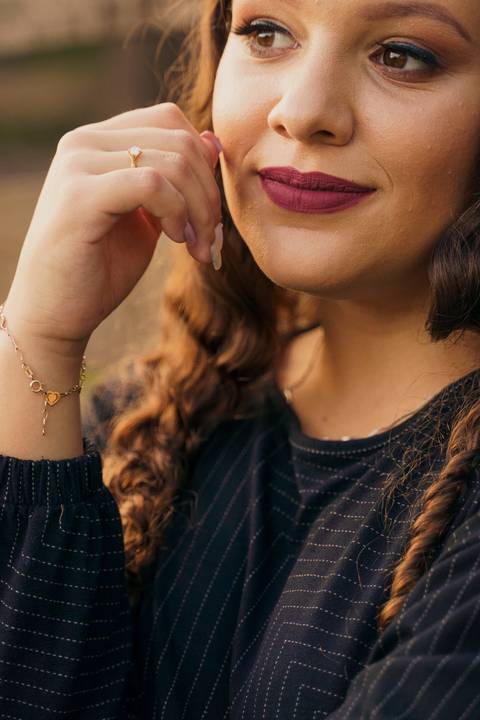 felipe-lopes-fotografia-fotografo-em-osorio-ensaio-de-15-quinze-anos-book-externo-em-osorio-na-natureza'