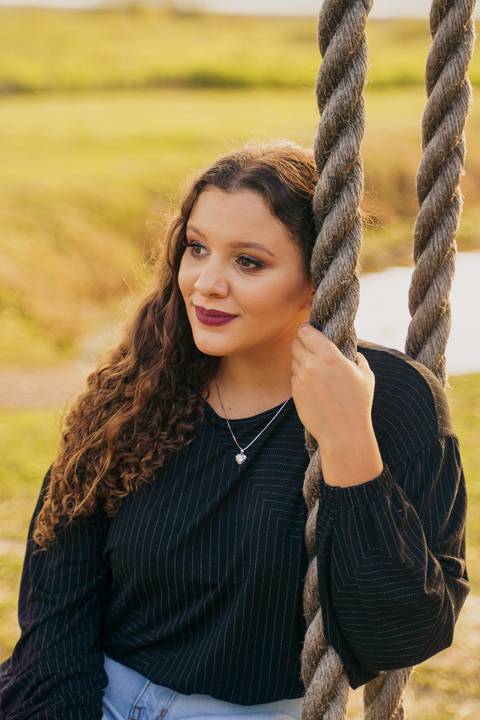 felipe-lopes-fotografia-fotografo-em-osorio-ensaio-de-15-quinze-anos-book-externo-em-osorio-na-natureza'