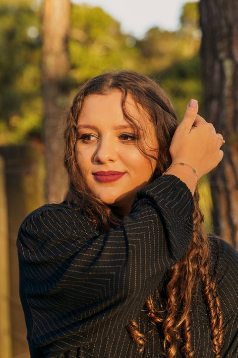 felipe-lopes-fotografia-fotografo-em-osorio-ensaio-de-15-quinze-anos-book-externo-em-osorio-na-natureza'