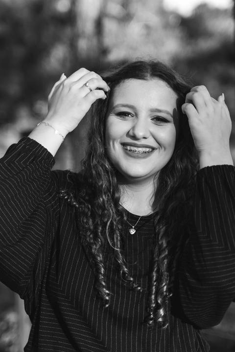 felipe-lopes-fotografia-fotografo-em-osorio-ensaio-de-15-quinze-anos-book-externo-em-osorio-na-natureza'