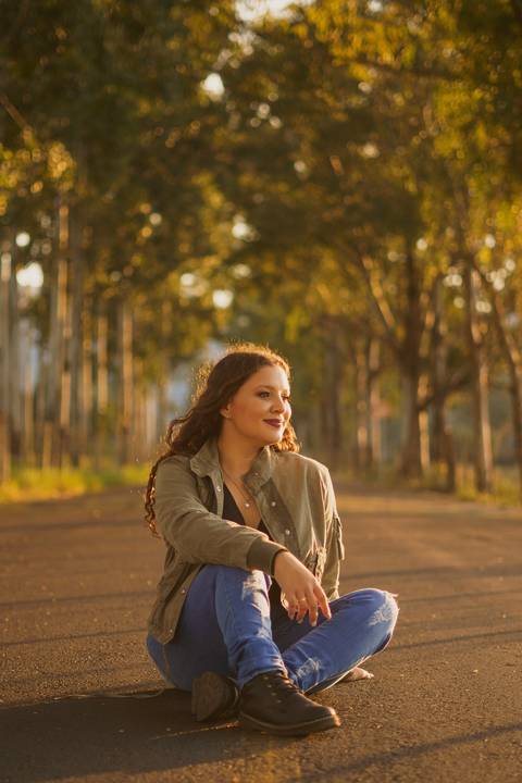 felipe-lopes-fotografia-fotografo-em-osorio-ensaio-de-15-quinze-anos-book-externo-em-osorio-na-natureza'